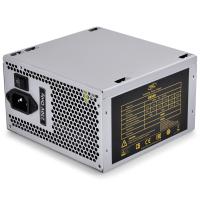 Блок питания Deepcool 530W (DE530) изображение 2