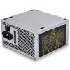 Блок питания Deepcool 530W (DE530) изображение 2