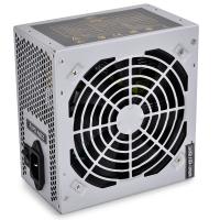 Блок питания Deepcool 530W (DE530) изображение 3
