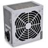 Блок питания Deepcool 530W (DE530) изображение 3