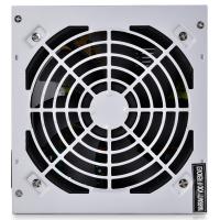 Блок питания Deepcool 530W (DE530) изображение 4