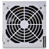 Блок питания Deepcool 530W (DE530) изображение 4