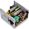 Блок питания Deepcool 530W (DE530) изображение 5