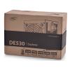 Блок питания Deepcool 530W (DE530) изображение 7