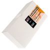 Картридж NewTone для XEROX WC 3210MFP/3220MFP (106R01487E) зображення 2