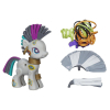 Игровой набор Hasbro Зекора (A8207-2) изображение 2