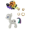 Игровой набор Hasbro Зекора (A8207-2) изображение 3