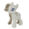 Игровой набор Hasbro Зекора (A8207-2) изображение 4