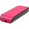 USB флеш накопитель Apacer 8GB AH334 pink USB 2.0 (AP8GAH334P-1) изображение 3