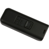 USB флеш накопитель Apacer 8GB AH334 pink USB 2.0 (AP8GAH334P-1) изображение 4