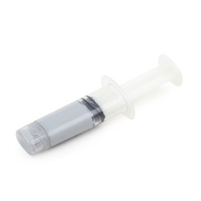 Термопаста Gembird TG-G1.5-01