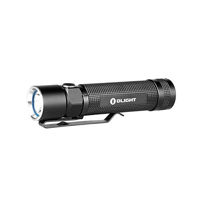 Фонарь Olight S20R