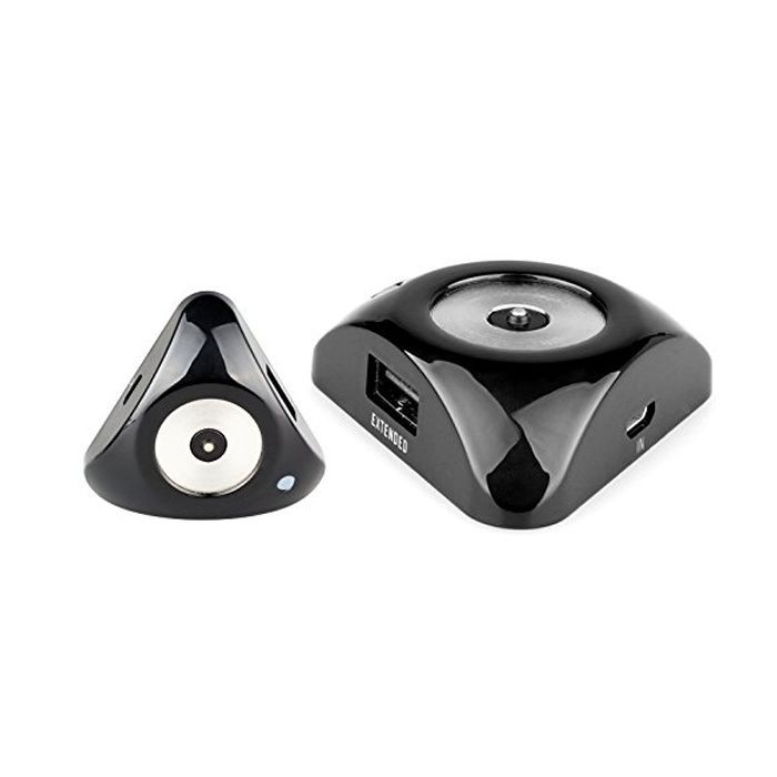 Фонарь Olight S20R изображение 4