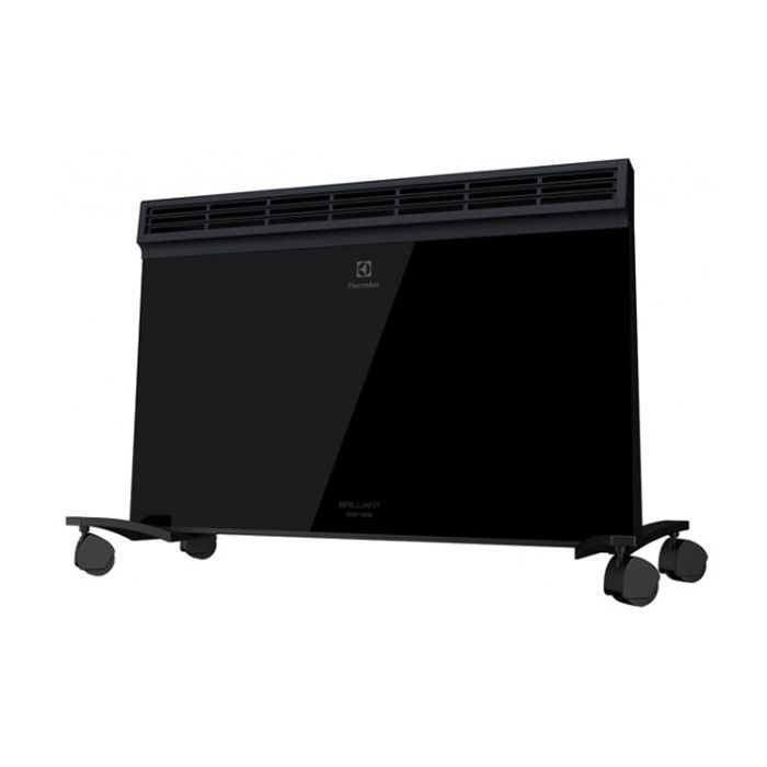 Обогреватель Electrolux ECH/B-1500 E