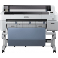 Плоттер Epson SureColor SC-T5200 36" (C11CD67301A0)