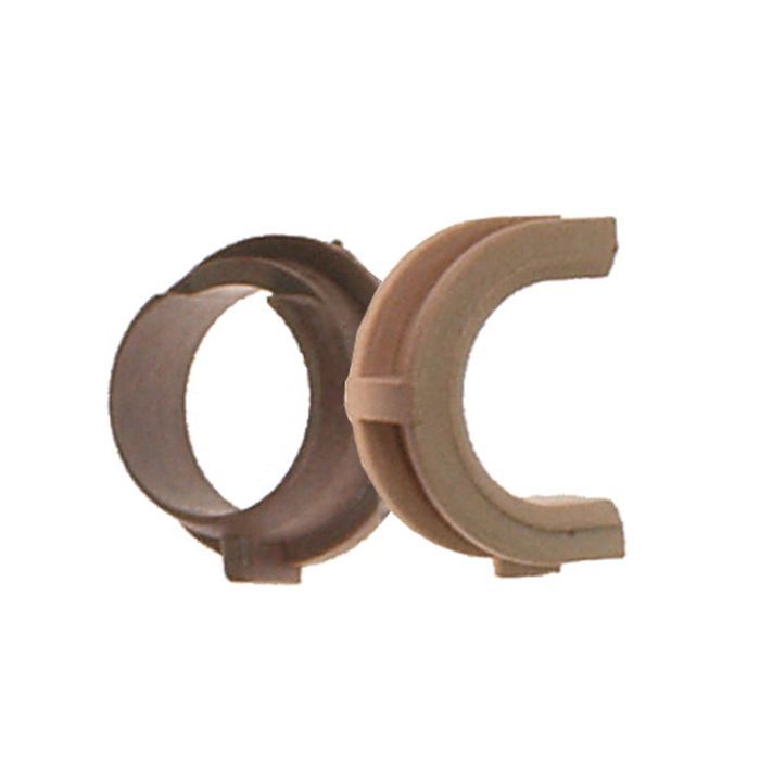 Втулка вала резинового HP LJ 1100/3200 комплект AHK (20740)