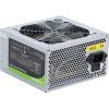 Блок питания Gamemax 400W (GM-400) изображение 3