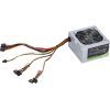 Блок питания Gamemax 400W (GM-400) изображение 5
