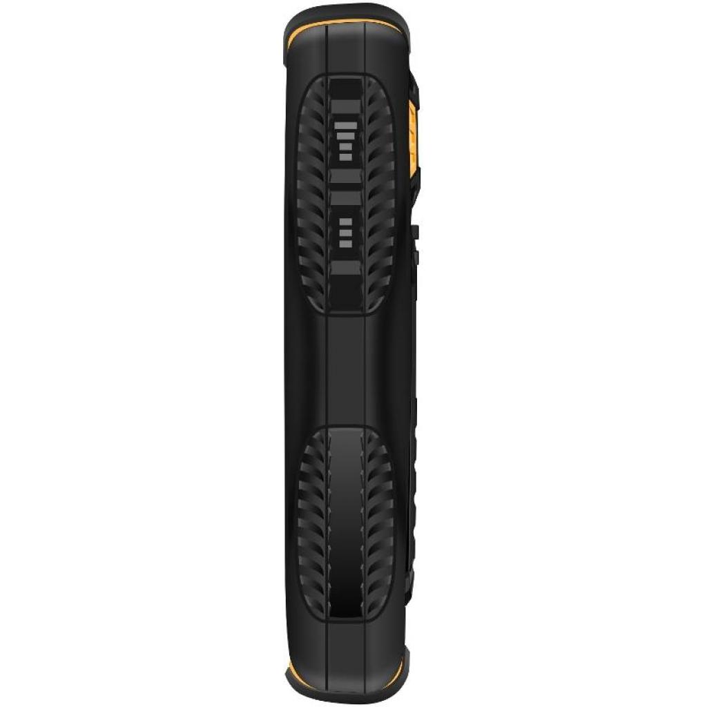 Ruggear p860 explorer аккумулятор Ruggear p860 explorer аккумулятор