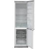 Холодильник Snaige RF39SM-S10021 изображение 2