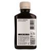 Чернила Barva EPSON M100/M105/M200/M205 (T77414) 180г BLACK SOFT Pigment (M100-407) изображение 2