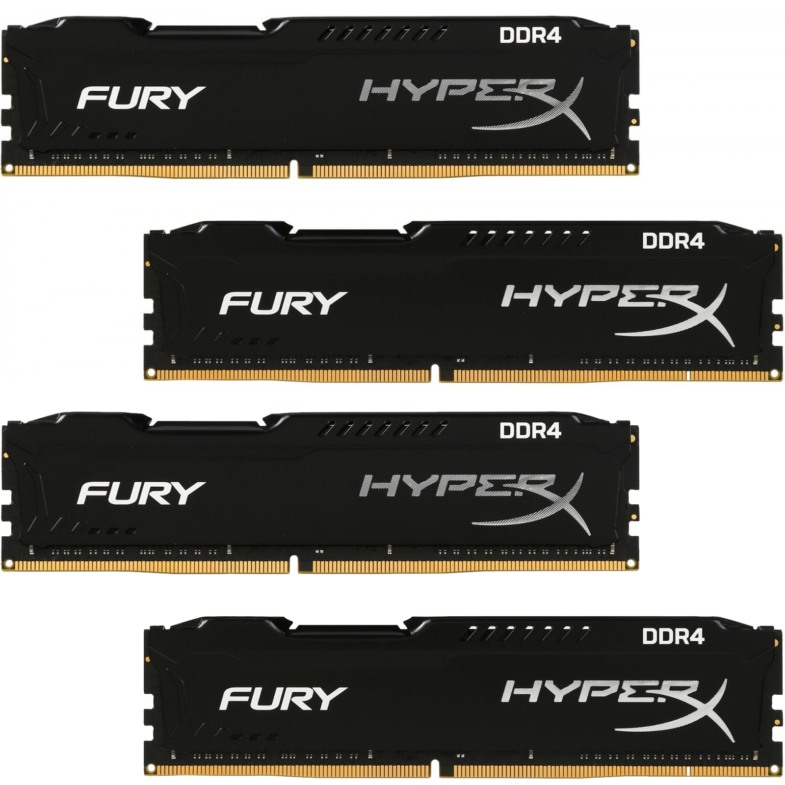 Hx421c14fbk4 shop