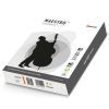 Бумага Maestro A4 Standard (A4.80.MG)