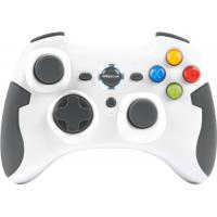 Геймпад Speedlink TORID Gamepad - Wireless - for PC/PS3 (SL-6576-WE)