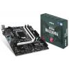 Материнская плата MSI B150M BAZOOKA