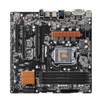 Материнская плата ASRock B150M Pro4S/D3 (B150M PRO4S/D3) изображение 2