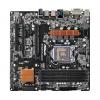 Материнская плата ASRock B150M Pro4S/D3 (B150M PRO4S/D3) изображение 2