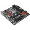 Материнская плата ASRock B150M Pro4S/D3 (B150M PRO4S/D3) изображение 3