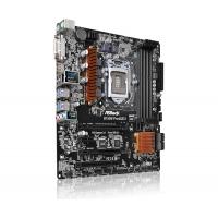 Материнская плата ASRock B150M Pro4S/D3 (B150M PRO4S/D3) изображение 4