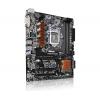 Материнская плата ASRock B150M Pro4S/D3 (B150M PRO4S/D3) изображение 4