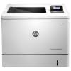 Лазерний принтер HP Color LaserJet Enterprise M553dn (B5L25A) зображення 2