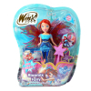 Кукла WinX Блум Блумикс 27 см (IW01951401) изображение 2