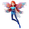 Кукла WinX Блум Блумикс 27 см (IW01951401)