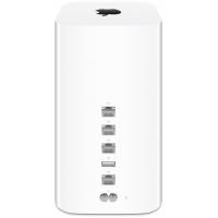 Маршрутизатор Apple A1521 AirPort Extreme (ME918RS/A) изображение 2