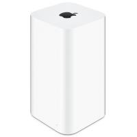 Маршрутизатор Apple A1521 AirPort Extreme (ME918RS/A) изображение 3