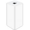 Маршрутизатор Apple A1521 AirPort Extreme (ME918RS/A) изображение 3