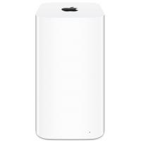 Маршрутизатор Apple A1521 AirPort Extreme (ME918RS/A) изображение 4