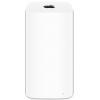 Маршрутизатор Apple A1521 AirPort Extreme (ME918RS/A) зображення 4