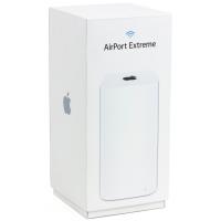 Маршрутизатор Apple A1521 AirPort Extreme (ME918RS/A) изображение 5
