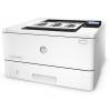 Лазерний принтер HP LaserJet Pro M402n (C5F93A)