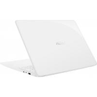Ноутбук ASUS E502MA (E502MA-XX0030D)