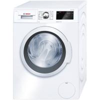 Стиральная машина Bosch WAT 28660 BY (WAT28660BY)