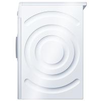 Стиральная машина Bosch WAT 28660 BY (WAT28660BY) изображение 2