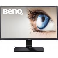 Монитор BenQ GW2270H Black изображение 2