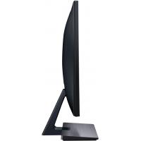 Монитор BenQ GW2270H Black изображение 4