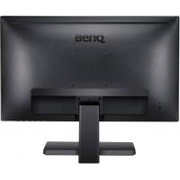 Монитор BenQ GW2270H Black изображение 5